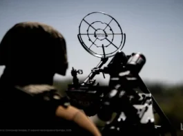 На фронті відбулося 63 бойових зіткнення, з них 19 на Покровському напрямку - Генштаб