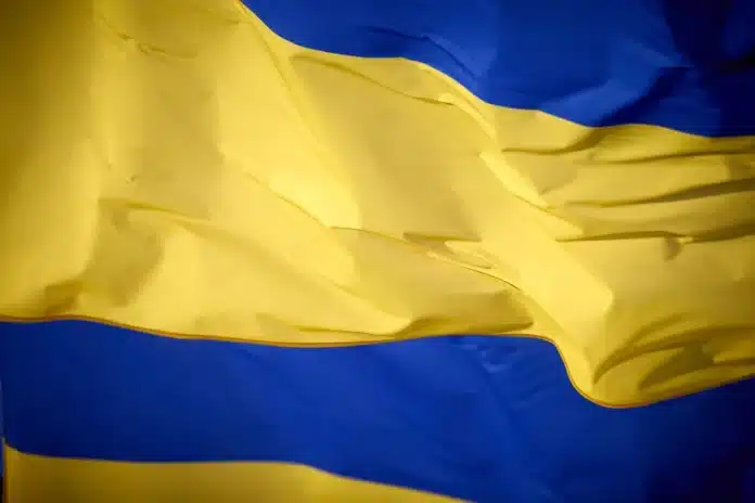 Переговори щодо війни в Україні в Лондоні пройдуть без топдипломатів - Sky News