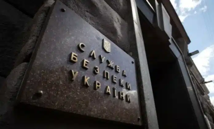 Претендують на реалізацію ідеї путіна про 