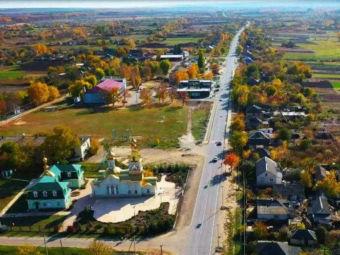 Засуджено колаборантів Луганщини до 9 та 10 років ув'язнення