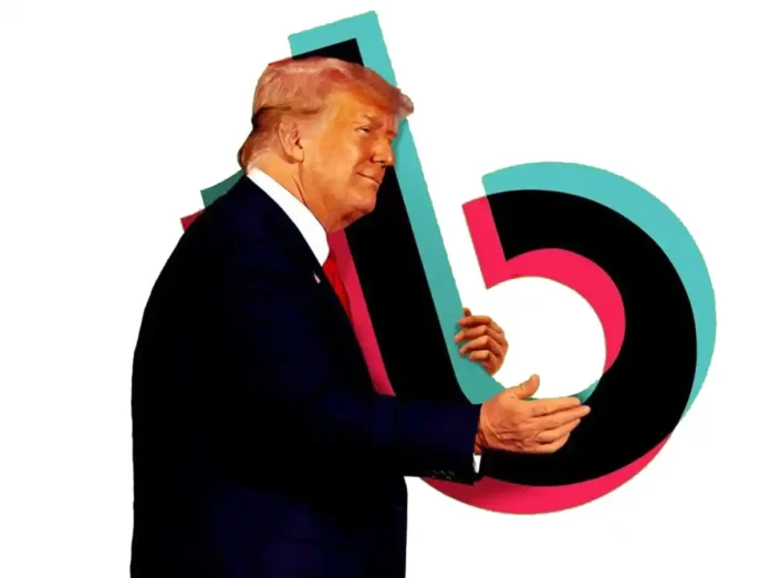 Китайці не поспішають продавати Трампу TikTok