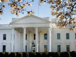 У Трампа кажуть про намір схвалити у Лондоні рішення про повне припинення вогню - New York Post