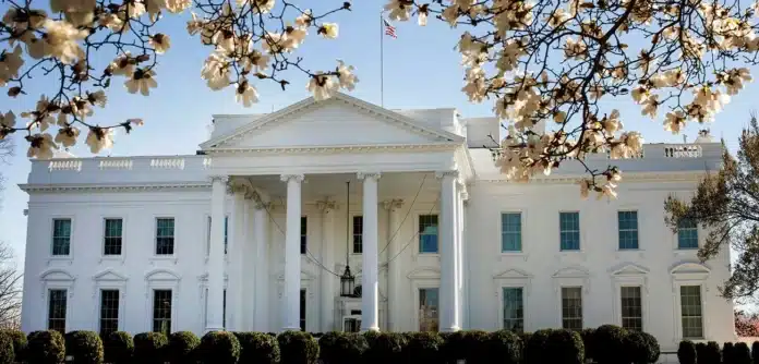 У Трампа кажуть про намір схвалити у Лондоні рішення про повне припинення вогню - New York Post