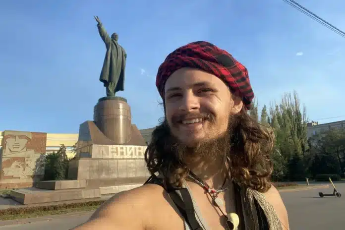 США підтвердили смерть сина чиновниці ЦРУ, що воював на боці росіян