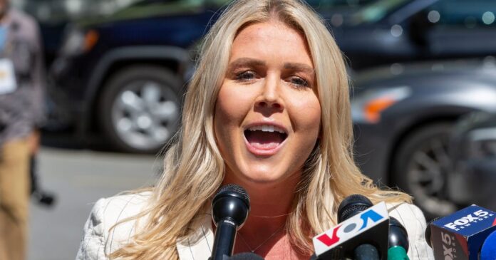 Мирна ініціатива: Трамп проти перемир’я путіна