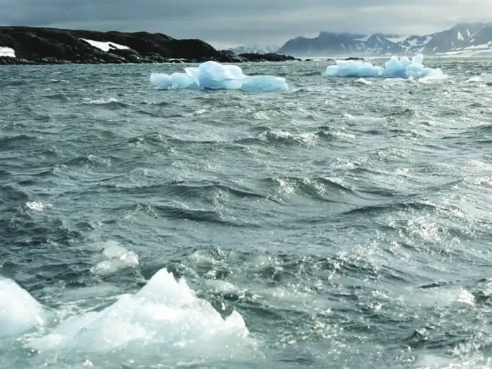 Росія офіційно вийшла з угод про співпрацю в Баренцевому регіоні