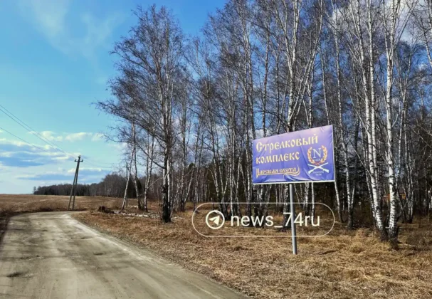 На росії застрелився директор заводу та депутат «єдинорос»