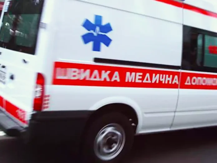 Обстріли Сумщини: загиблі, поранені та масовані атаки