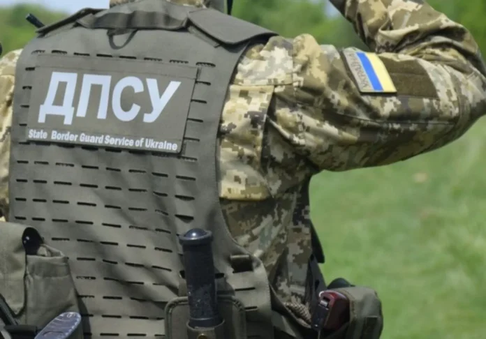 5 тисяч чоловіків незаконно виїхали за кордон через недосконалу правову базу – ТСК ВР