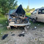 На Чернігівщині люди під ударами російських дронів і КАБів