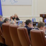 Японія надає Україні майже $3 млрд з доходів заморожених активів рф
