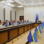 Україна розпочала підготовку до наступного опалювального сезону