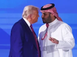 Зняття санкцій із Сирії: Трамп здивував навіть Держдеп