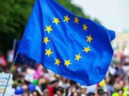 Європейці впевнено підтримують Україну: допомога, безпека та спільна оборона