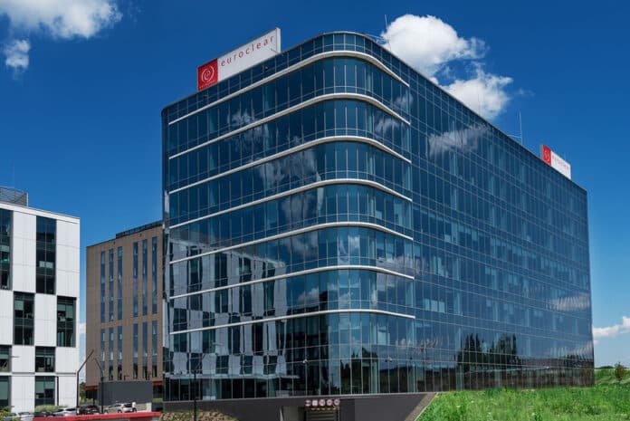 Бельгія ініціює міжнародну коаліцію для збереження заморожених активів рф