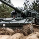 Генштаб про ситуацію на фронті: 149 боєзіткнень за добу, найгарячіше - Покровськ