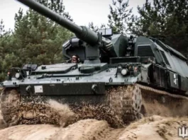 Генштаб про ситуацію на фронті: 149 боєзіткнень за добу, найгарячіше - Покровськ