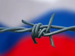 Голова гру костюков у складі делегації рф у Туреччині: Guardian перелічило, чим він відомий
