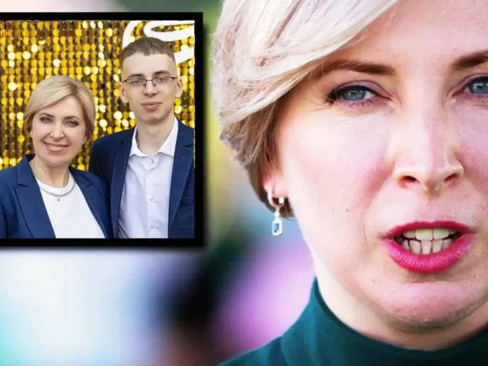 Наші діти мають готуватися до війни - Верещук