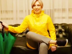 Наші діти мають готуватися до війни - Верещук
