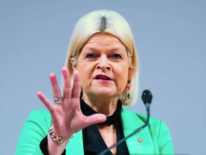 В Австрії не виключають участі у потенційній миротворчій місії в Україні