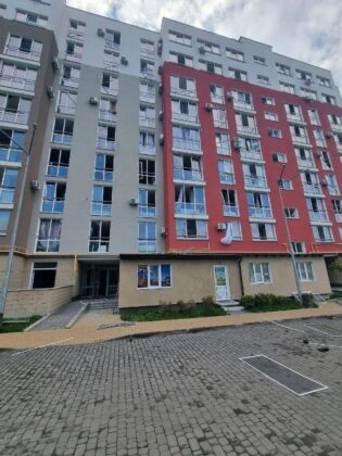 Атака дронами на Київщину: загинула жінка, постраждали діти