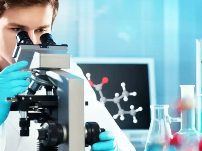 У Києві розслідують джерело спалаху гепатиту А: серед хворих — 31 дитина