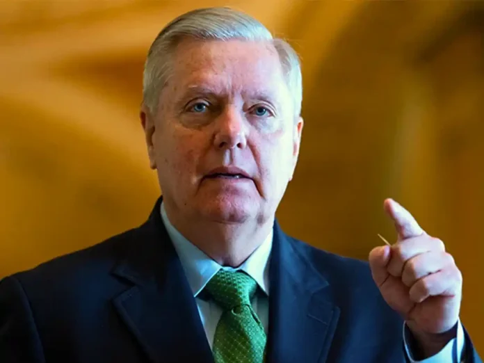 Сенатори США вимагають негайних санкцій проти росії