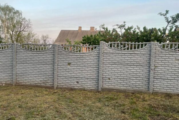 Атаки на Нікополь і Марганець: п’ятеро поранених, зруйновані будинки й підприємства