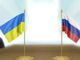 Перемовини України та рф в Стамбулі під загрозою: міжнародні ЗМІ оцінили головні ризики ситуації, що склалася