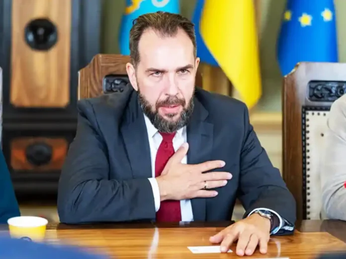 Польща допускає передачу Україні додаткових МіГ-29