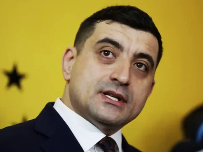 Конституційний суд Румунії відхилив скаргу Сіміона щодо виборів