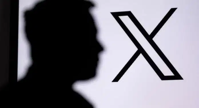 Соціальна мережа X втрачає користувачів у Європі: мінус 11 мільйонів за пів року