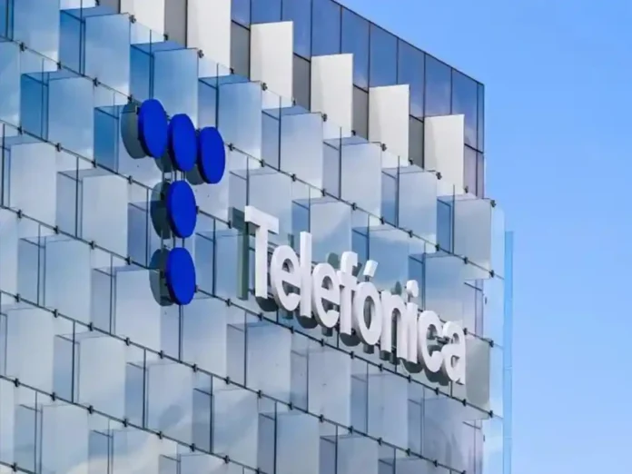 Масштабний збій мобільного зв’язку в Іспанії: постраждали великі міста