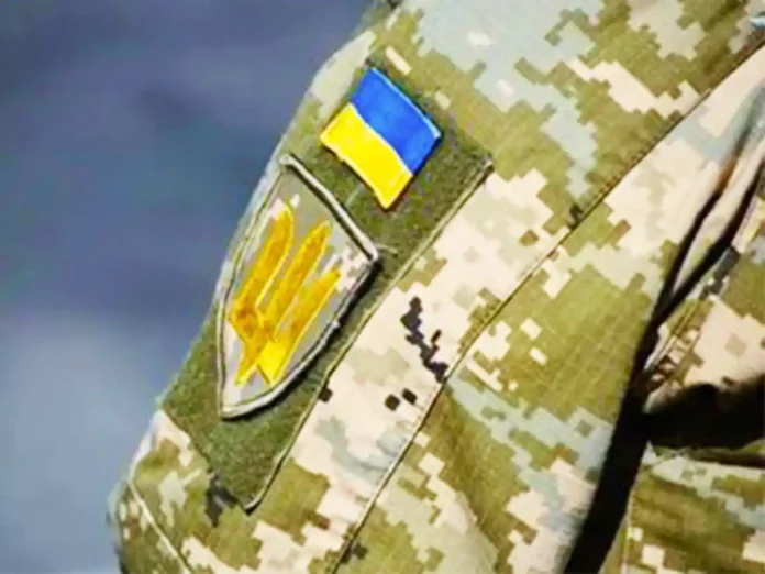 Ногами по голові били службовця ТЦК на Львівщині