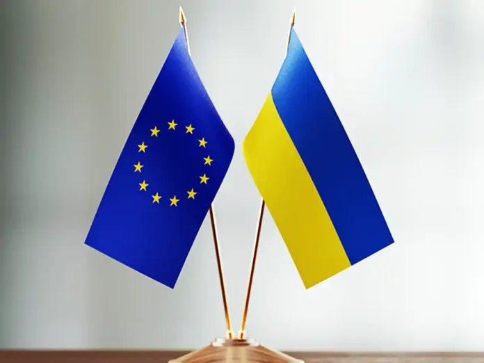 Київ закликає ЄС до радикальніших заходів проти москви