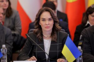 Країни ЄС схвалили створення спецтрибуналу щодо злочину агресії рф