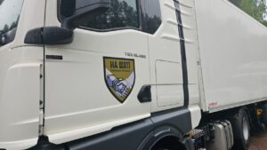 Україна повернула тіла ще 909 полеглих на фронті воїнів