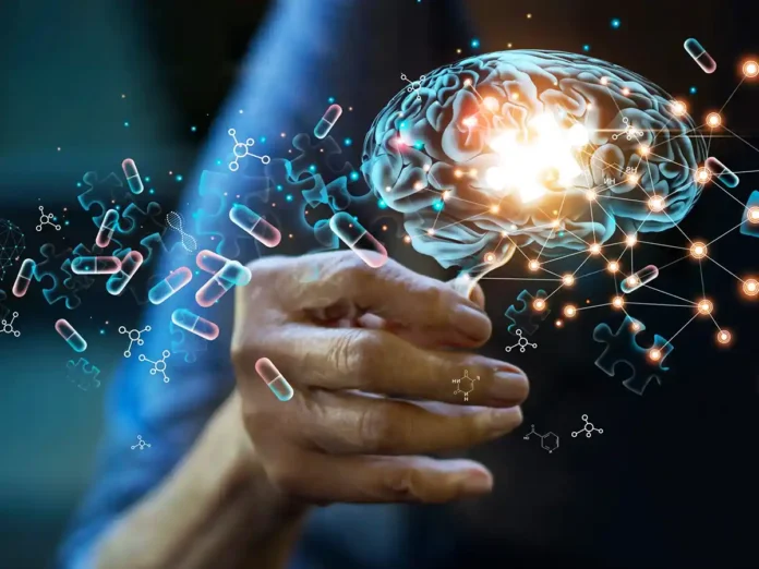 У США вперше схвалили аналіз крові для виявлення хвороби Альцгеймера