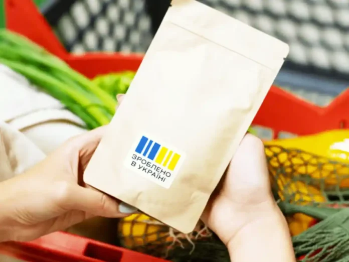 ЄС частково повертає квоти на українську агропродукцію