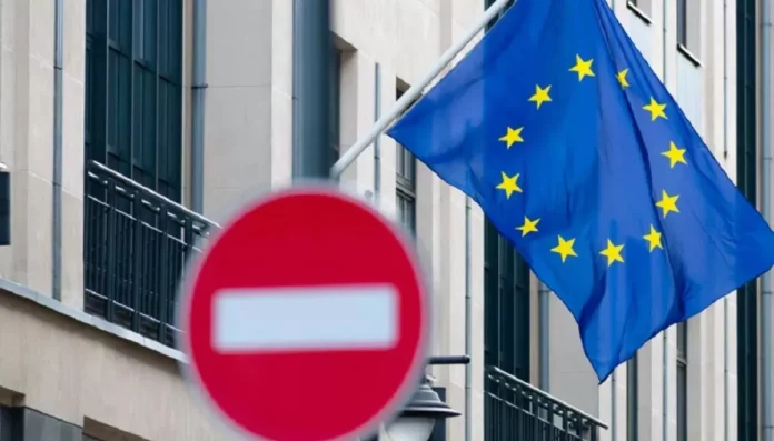 ЄС погодив 17-й пакет санкцій проти росії – ЗМІ