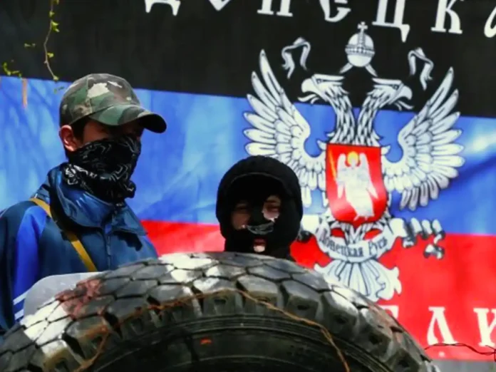 Уряд оновив критерії для формування списку терористів