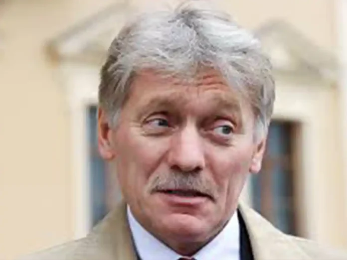 путін проти перемир’я: кремль знову висуває вимоги