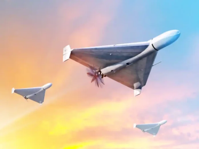 У Румунії дозволили армії збивати дрони: підписано закон