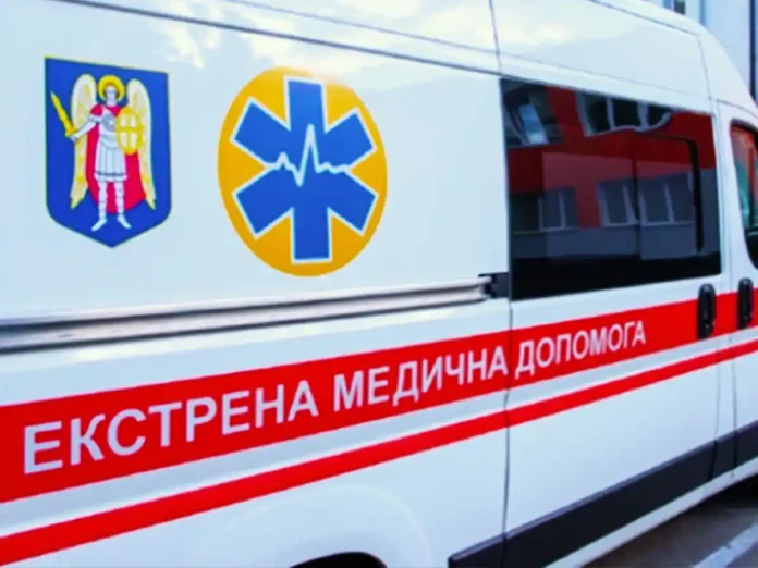 Обстріли Херсонщини: загинула одна людина, семеро поранено