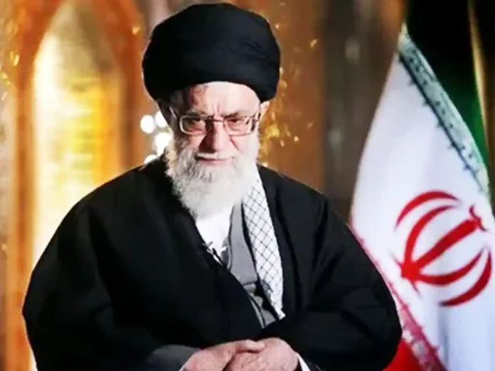 Ізраїль не виключає ліквідацію Хаменеї у відповідь загрозу