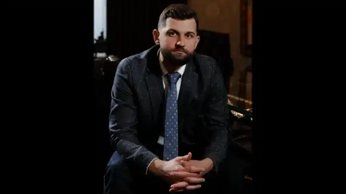 Авіація на межі: експерт пояснив, чому заміна “радянського парку” зараз неможлива