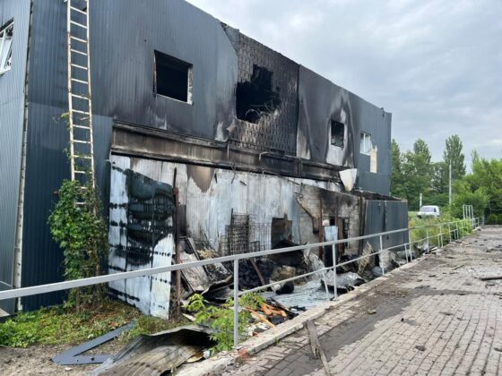 росіяни обстріляли Донеччину: шестеро цивільних загинули