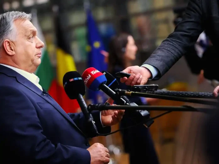 ЄС розділений у питанні обмеження цін на російську нафту