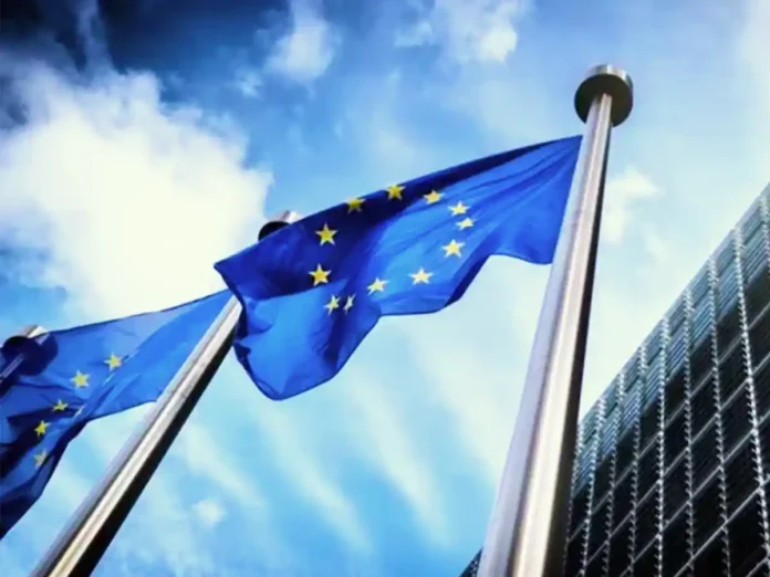 Іран і європейські країни обговорять ядерне питання - ЗМІ